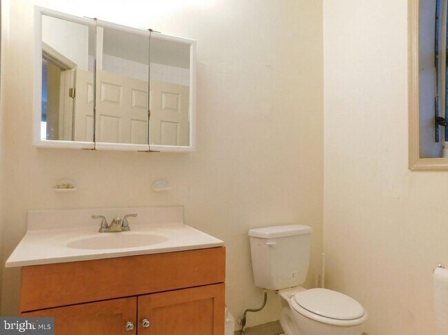 Foto del edificio - 2142 N Carlisle St