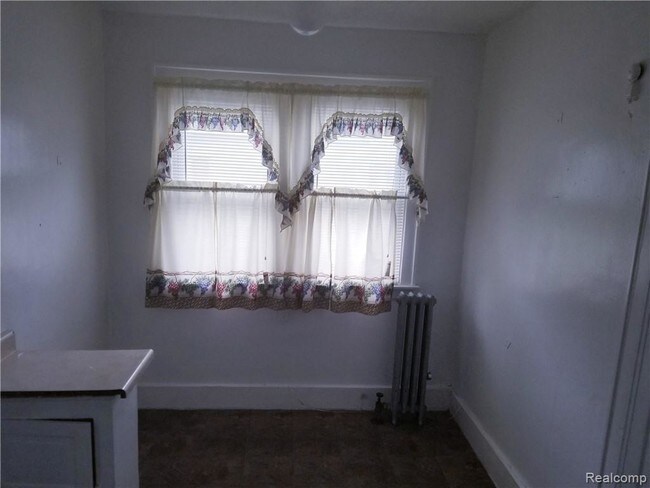 Foto del edificio - 9105 Clarion St