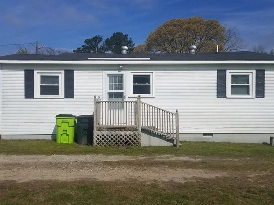 Building Photo - 760 Washington Post Rd, New Bern, NC 28560