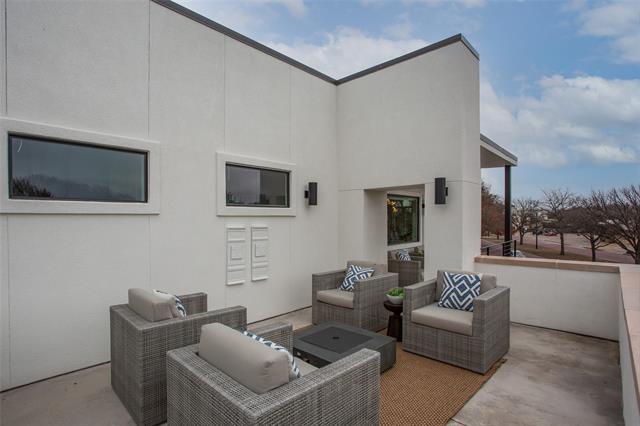 Foto principal - 1730 Ashland Ave