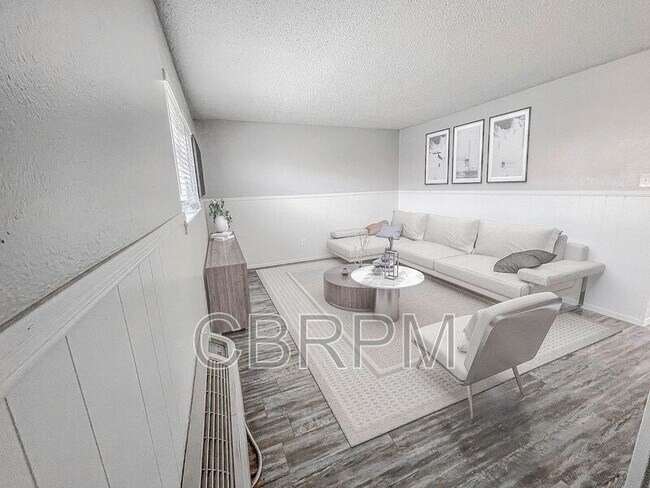 Foto del edificio - 1309 53rd St