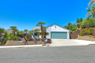 Building Photo - 4041 Johnson Dr