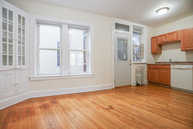 Foto del edificio - 4342 N Clark St