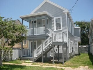 Primary Photo - 1508 20th St