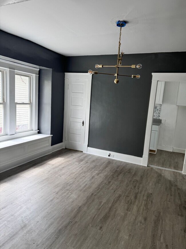 Foto del edificio - 3546 E 149th St