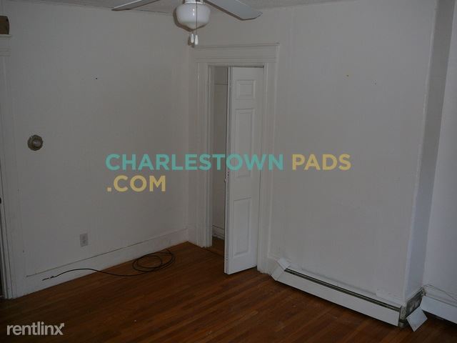 Foto principal - 27 Mystic St