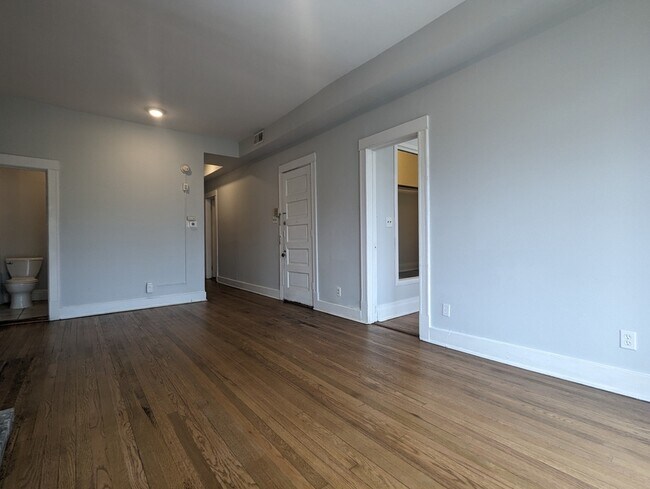 Foto del edificio - 3542 N Halsted St