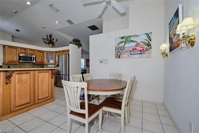 Foto del edificio - 5507 SW 14th Pl