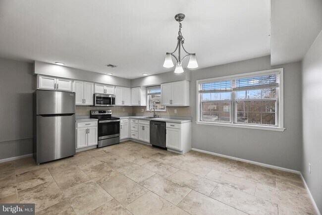 Foto del edificio - 6218 Lindbergh Blvd.