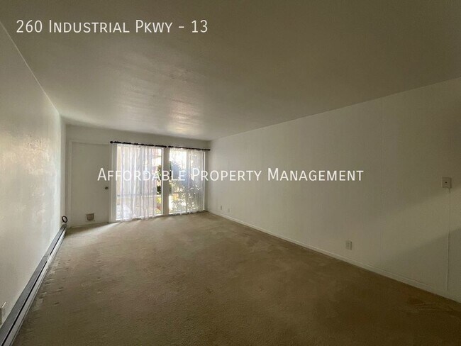 Building Photo - 260 Industrial Parkway #13, Hayward, CA 94544