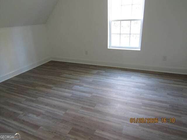 Building Photo - 512 Juniper Way