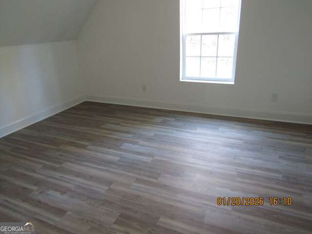 Foto del edificio - 512 Juniper Way