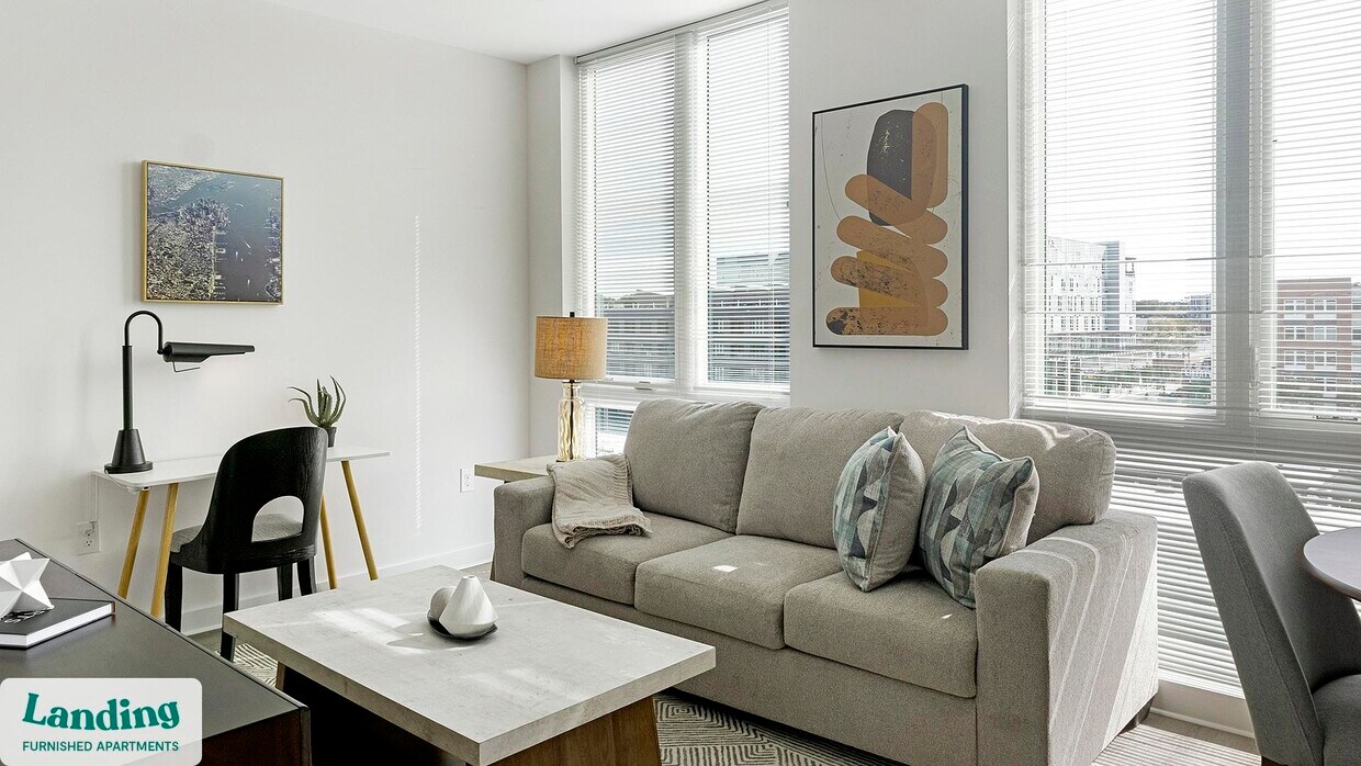 Foto principal - 620 Foster St