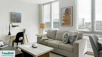 Building Photo - 620 Foster St