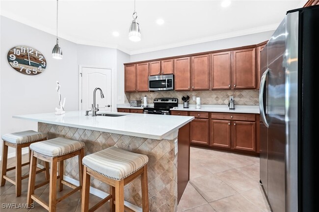 Building Photo - 3742 Treasure Cove Cir