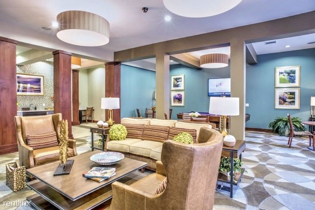 Foto del edificio - 4000 Hulen Pl