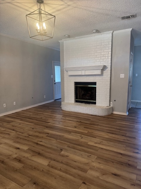 Building Photo - 2 Jeffrey Cir