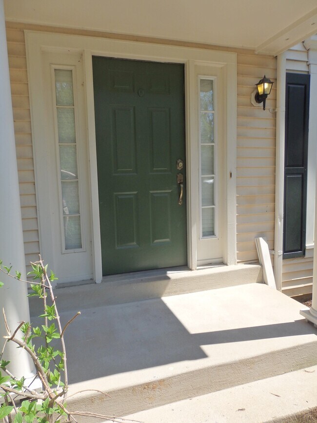 Photo - 4501 Deane Ct House