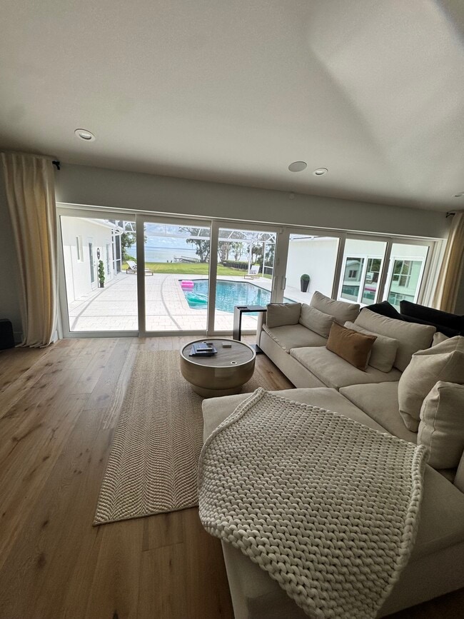 Photo - 1021 Temple Grove Pl House