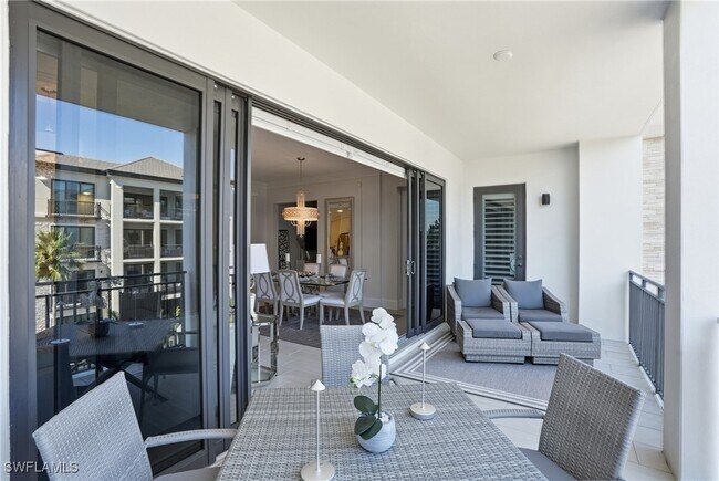 Foto del edificio - 1030 3rd Ave S