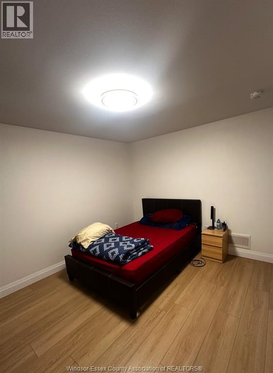 Building Photo - 308 Blake Ave.