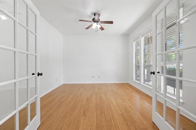 Foto del edificio - 20936 Prestwick Dr