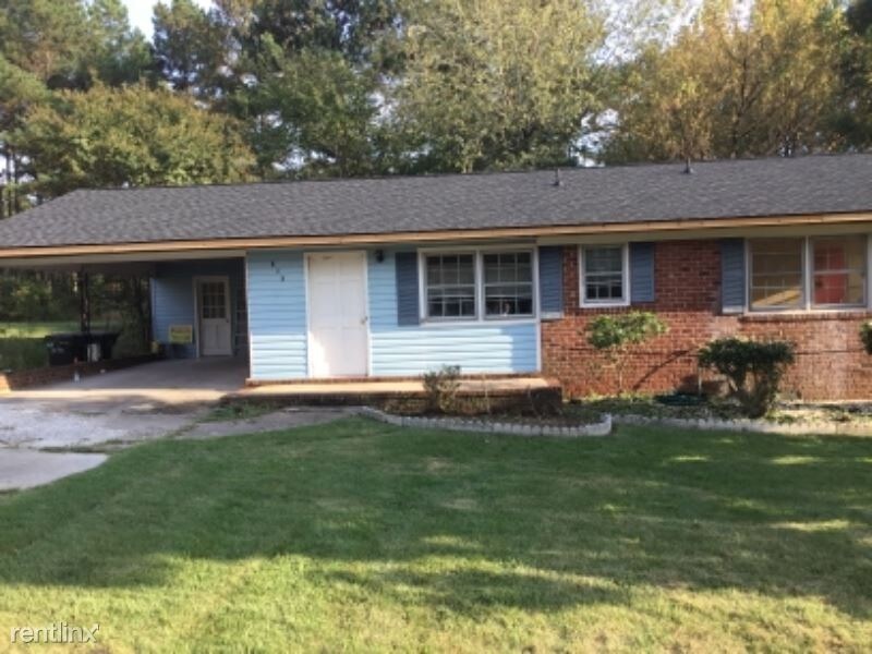 Primary Photo - 3 br, 2 bath House - 710 Chandler Ct