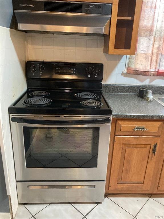 Foto del edificio - 734 Knickerbocker Dr