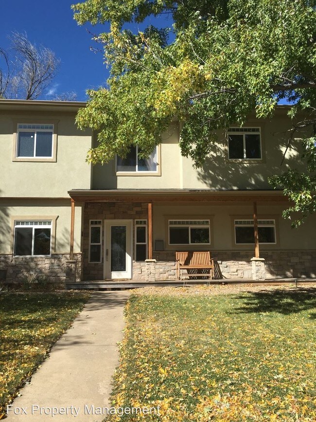 Foto del edificio - 3 br, 2.5 bath House - 1125 Hartford Drive