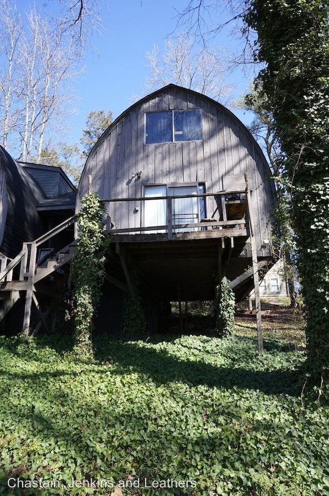 1453 Shoals Rd, Athens, GA 30605 House Rental in Athens, GA