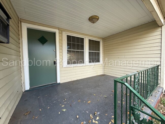 Foto del edificio - For Lease | Tulsa | Available Now!