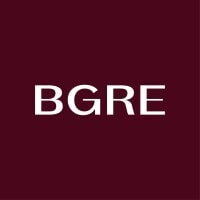 Property Logo