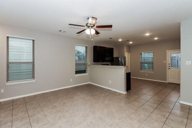 Building Photo - 13210 Ashley Meadow Ln