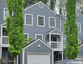 Building Photo - 8004 Harrods Landing Dr