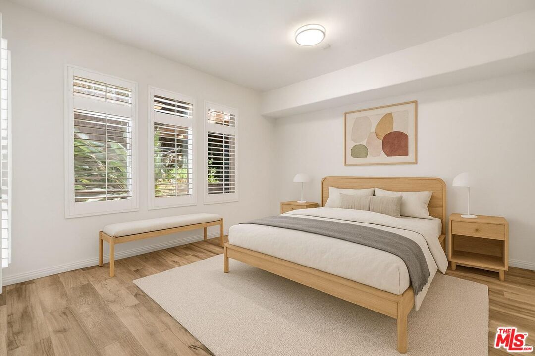 Foto principal - 4050 Glencoe Ave