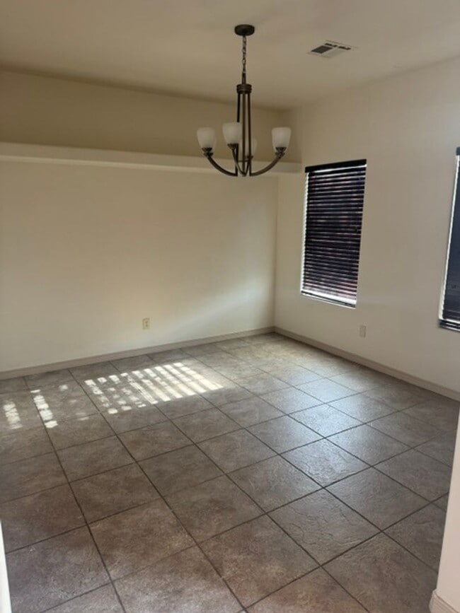 Building Photo - Three Bedroom, 2.5 Bath Home For Rent