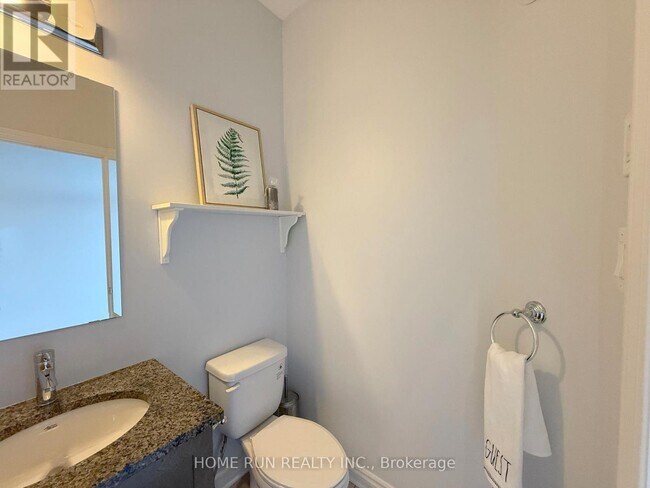 Building Photo - 781 Brian Good Ave