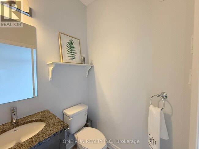 Photo du bâtiment - 781 Brian Good Ave