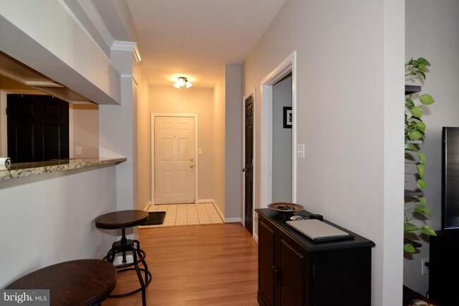 Foto del edificio - 46620 Drysdale Terrace