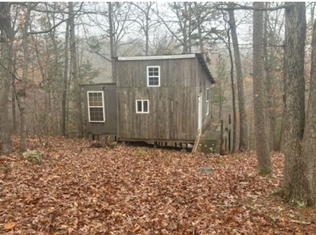 Building Photo - 13.2-Acres With Cabin! - $ 800 Month / $15...