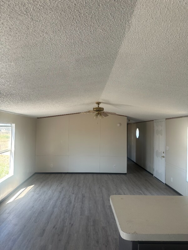 Foto del edificio - 4063 Old McGregor-Crawford Rd
