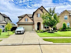 Building Photo - 4310 Maytree Ln
