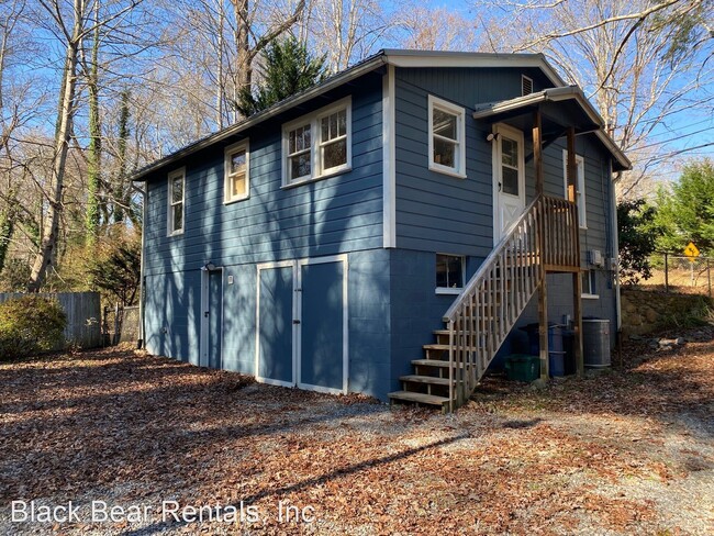 Foto del edificio - 2 br, 1 bath House - 197 Craigmont Rd