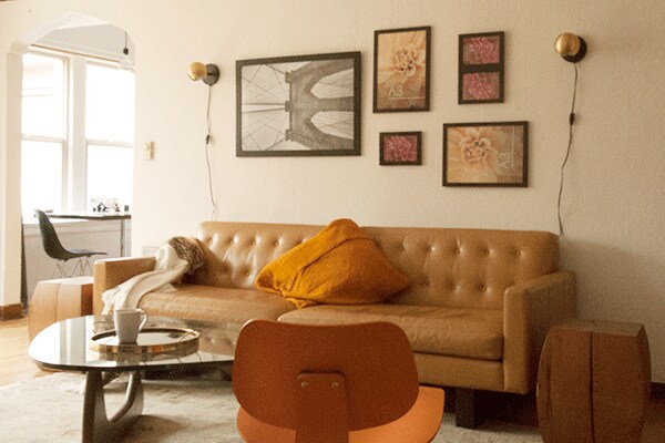 Foto del edificio - 124 Warren Ave. N. #108