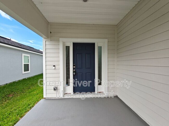 Building Photo - 5724 Lagoon Cruise Wy