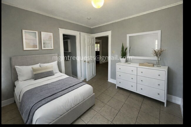 Foto del edificio - 331 N 5th St
