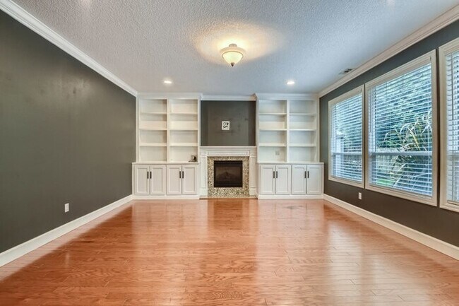 Foto del edificio - 10918 NW 37th Ave, Vancouver, WA, 98685