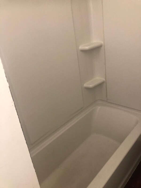 456 Broadway Blvd Unit 6, Monroeville, PA 15140 Room for Rent in