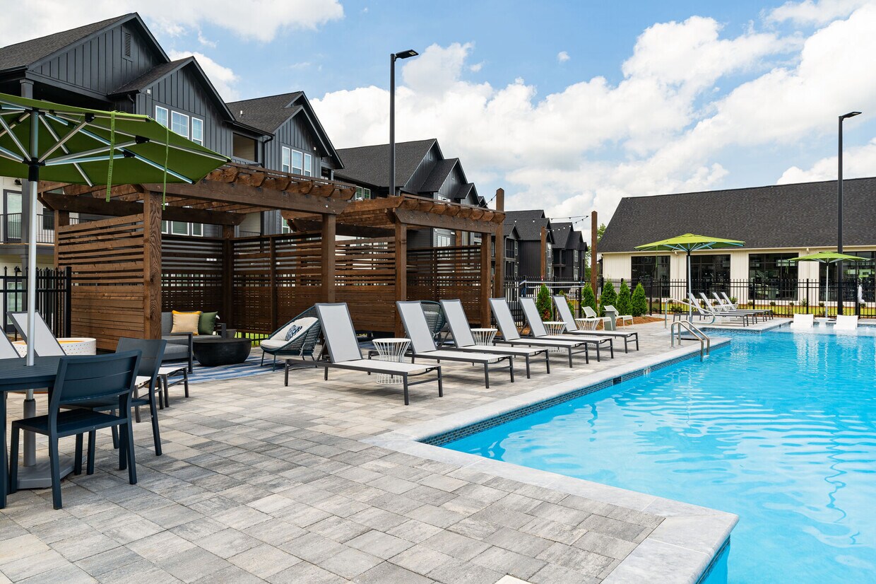 The Gabriel - 1542 Balch Rd Madison, AL 35757 | Apartments.com