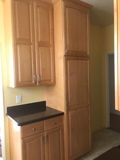 Building Photo - 4315 Avocado St